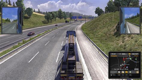 ets2019|ets 2 dlc download.